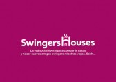 SwingersHouses